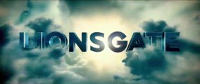 Die Tribute von Panem 4 - Mockingjay Teil 2 Trailer (7) OV
