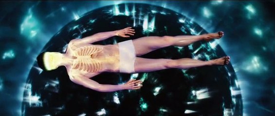 Green Lantern Trailer (4) DF