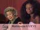 Interview : les Monologues de Micheline Dax, Maïmouna Gueye et Gabou