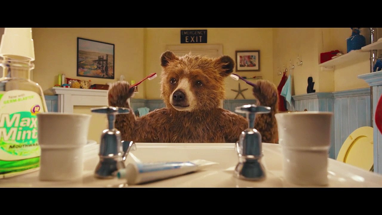 Top 5: Die skurrilsten Badezimmer-Unfälle