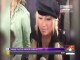 Christina Aguilera saran Bieber berehat