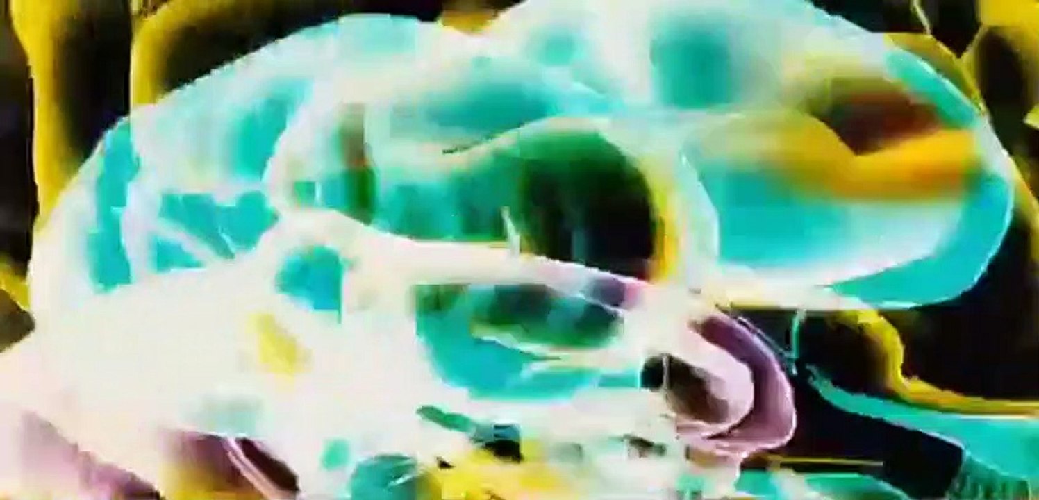 Ohne Limit Trailer OV
