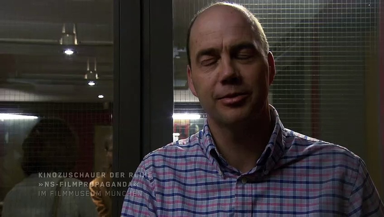 Verbotene Filme Trailer DF