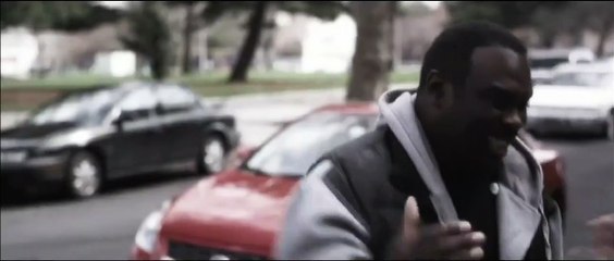 Cost of a Soul Trailer OV