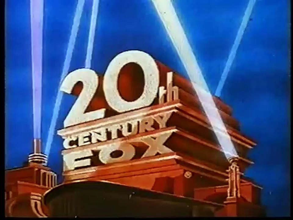 Der Tag des Falken Trailer DF