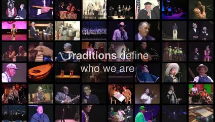 Extraordinary Ordinary People Trailer OV