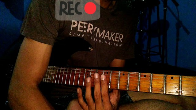 Dewa 19 - Cukup Siti Nurbaya Cover