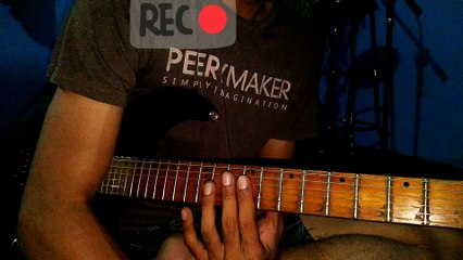 Dewa 19 - Cukup Siti Nurbaya Cover