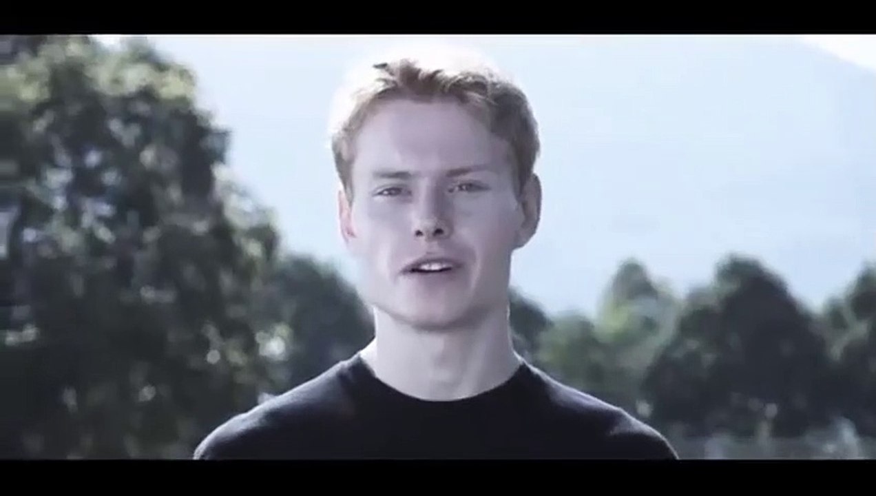 Re-Kill Trailer OV