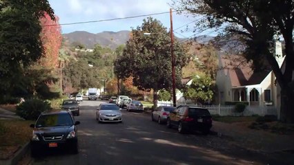 Finders Keepers Trailer OV