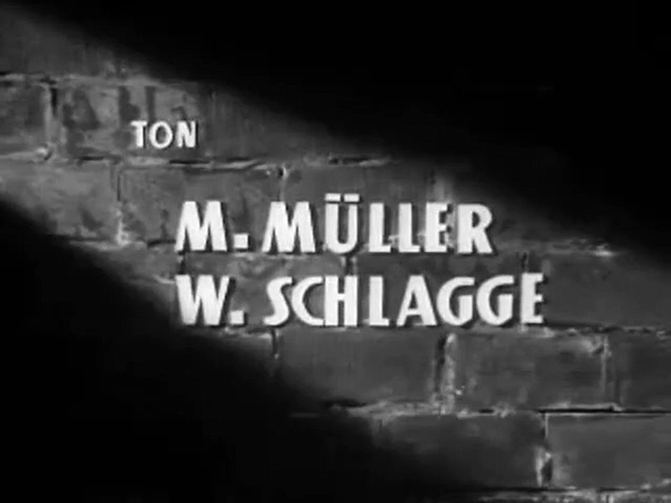 Der Verlorene Trailer DF