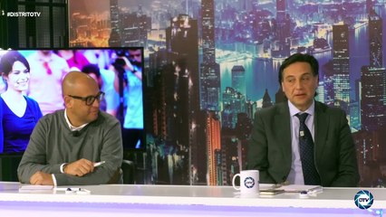 Fernando Fanego: Al Gobierno social comunista no le queda más que jugar la baraja con el mejor trilero, que es Sánchez