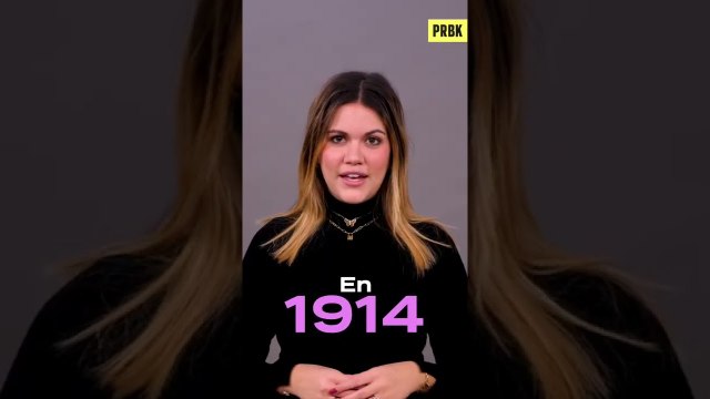 Pourquoi le 8 mars est important ? Les origines de la journée internationale des droits des femmes