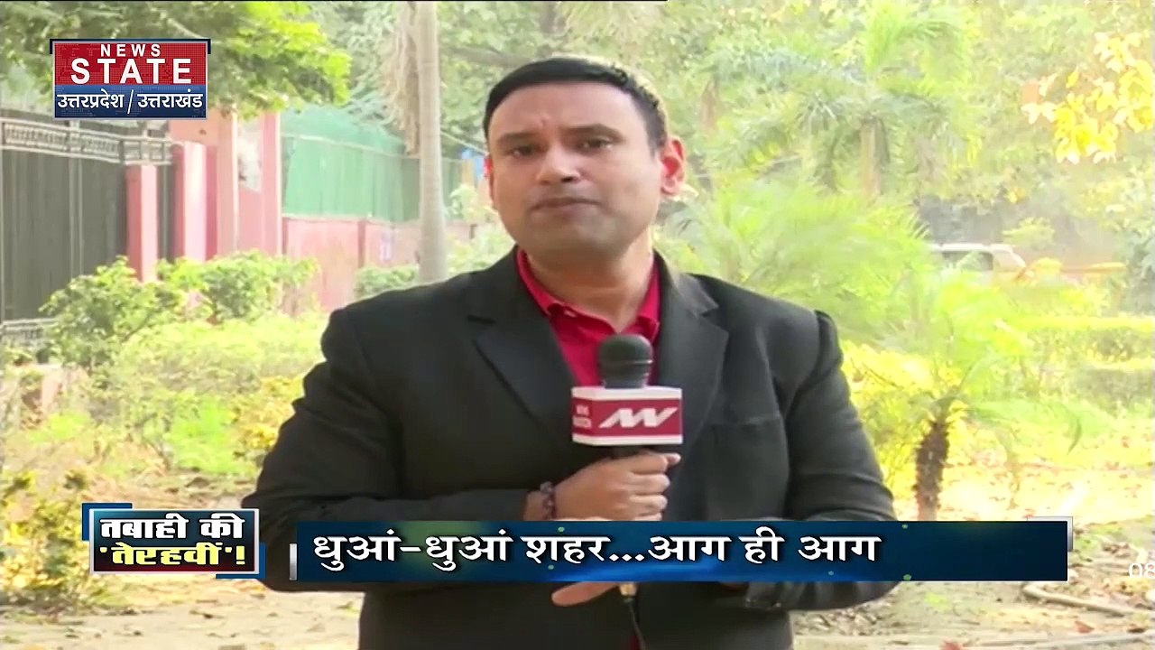 Russia-Ukraine war live: आखिर पुतिन का प्लान क्या ? | Live Updates | Vladimir Putin | Volodymyr Zelensky