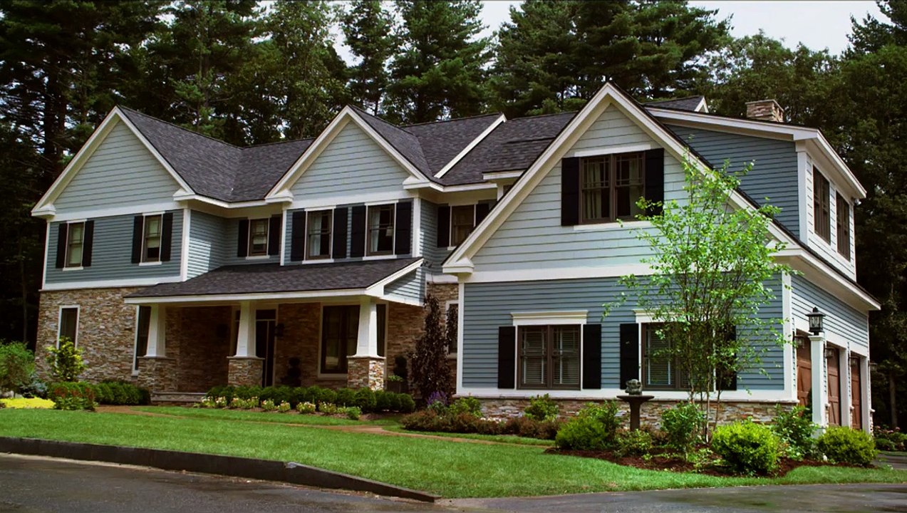 Reine Fellsache Trailer DF