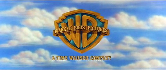 The Rookie - Der Anfänger Trailer OV