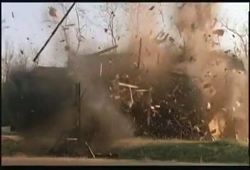 Mississippi Burning Trailer OV