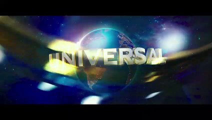 The Purge 2: Anarchy Teaser (2) OV