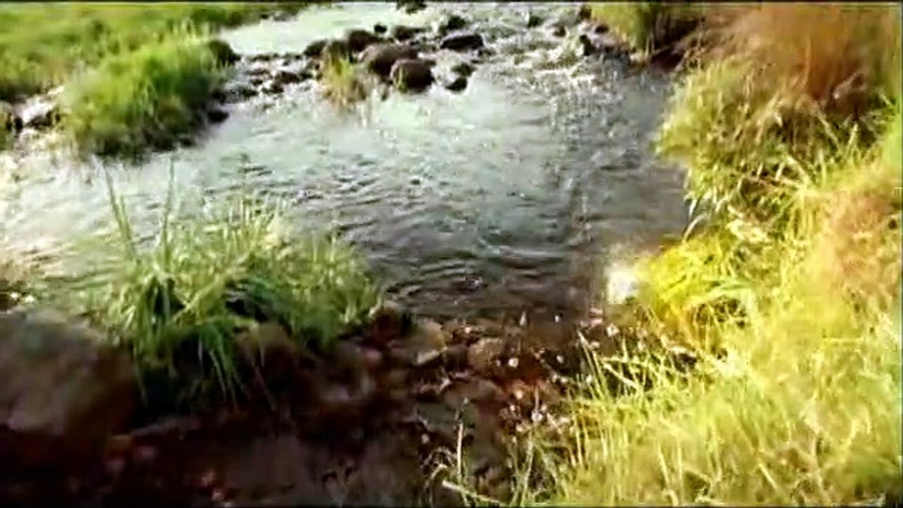 Die Maske 2 Trailer DF