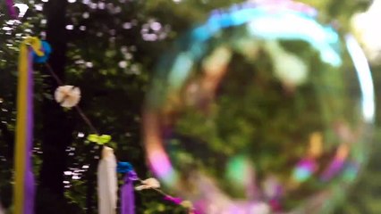 Dora oder die sexuellen Neurosen unserer Eltern Trailer DF