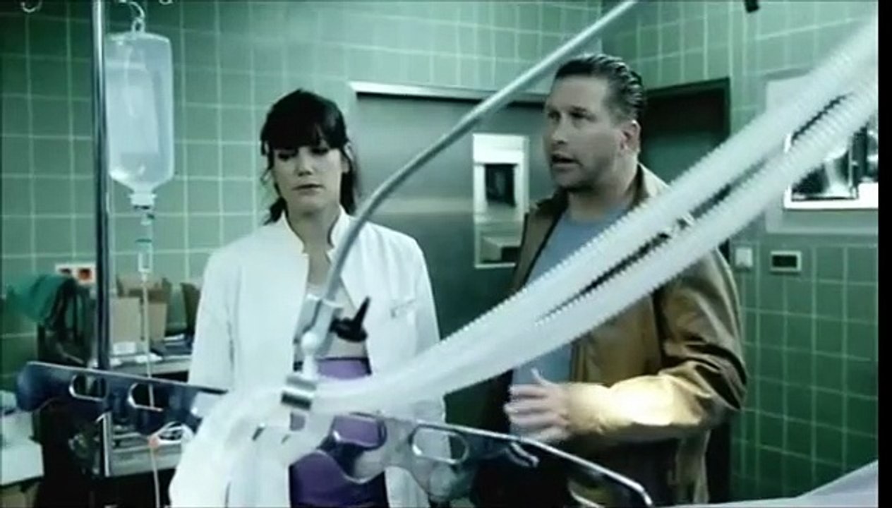 Shoot The Duke Trailer DF