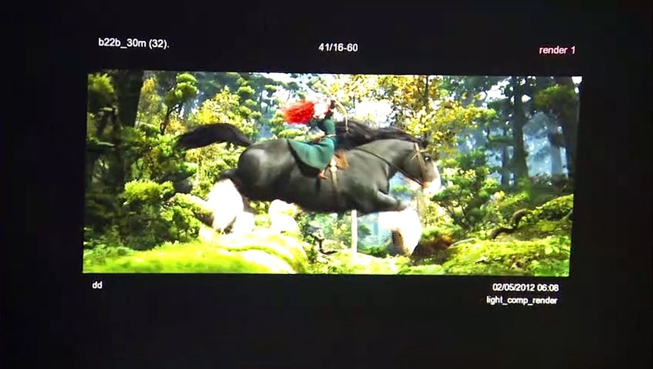 Interviews 1 - Deutsch