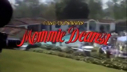 Meine liebe Rabenmutter Trailer OV