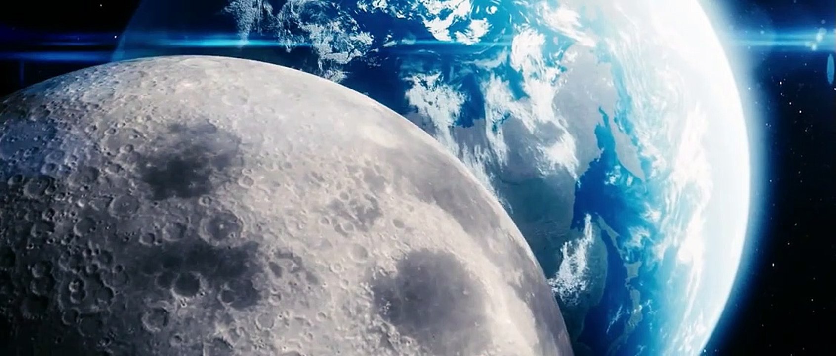 Happy Rutsch Teaser DF