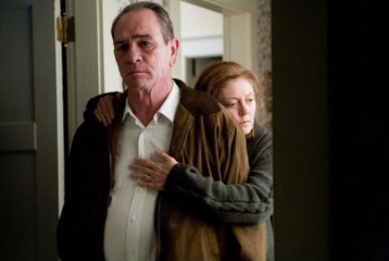 Dans la vallée d'Elah: Paul Haggis revient sur son film