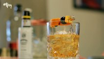 How You Can Maximize Your Cocktail Bitters To Make Amazing Drinks
