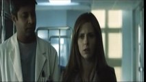 Possession - Die Angst stirbt nie Trailer OV