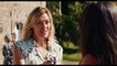 ANAIS IN LOVE Trailer (2022) Anaïs Demoustier, Romance Movie