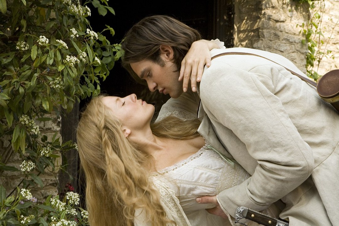 Matthew Vaughn commente la bande annonce de Stardust