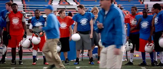 22 Jump Street Trailer (5) OV