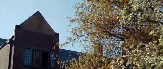 Zicke Zacke Ziegenkacke Trailer (2) OV