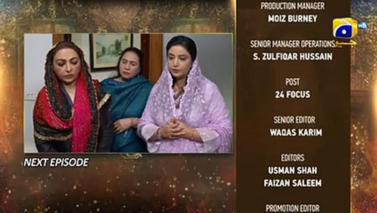 Fasiq_-_Last_Episode_106_Teaser_-_8th_March_2022
