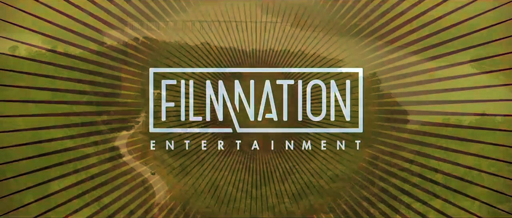 Die Vorsehung Trailer DF