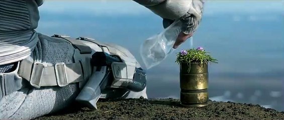 Oblivion Videoclip OV