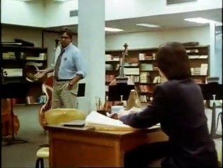 Sidekicks Trailer DF