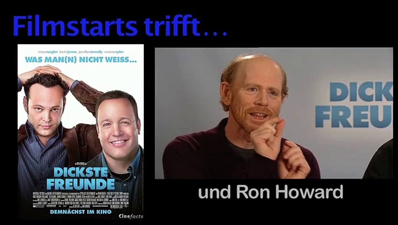 Interviews 1 - Deutsch