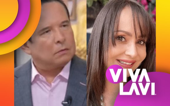 Gustavo Adolfo Infante, embargará a Gaby Spanic