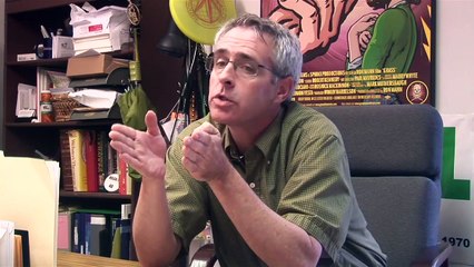 Weed Bandits 2 Trailer OV