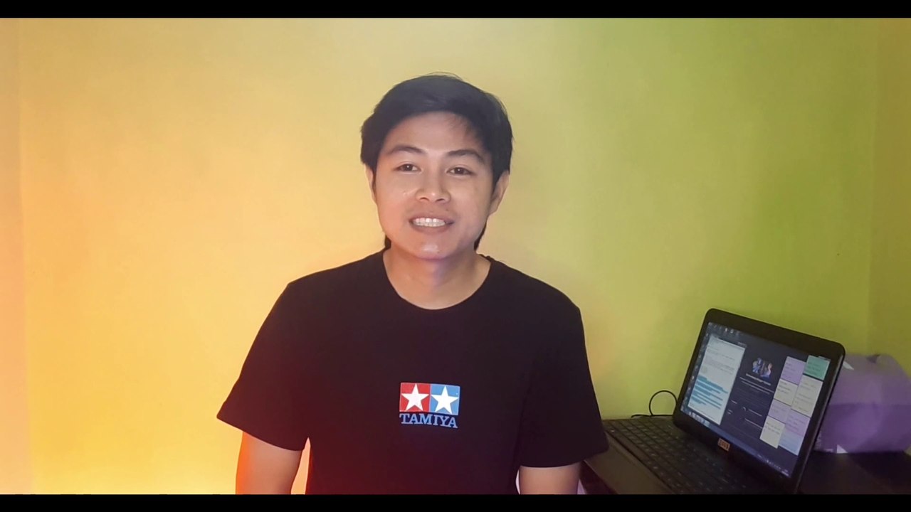 CARA DOWNLOAD VIDIO TANPA INSTAL APLIKASI TAMBAHAN