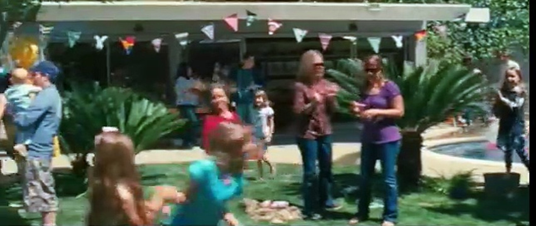 Greenberg Trailer DF