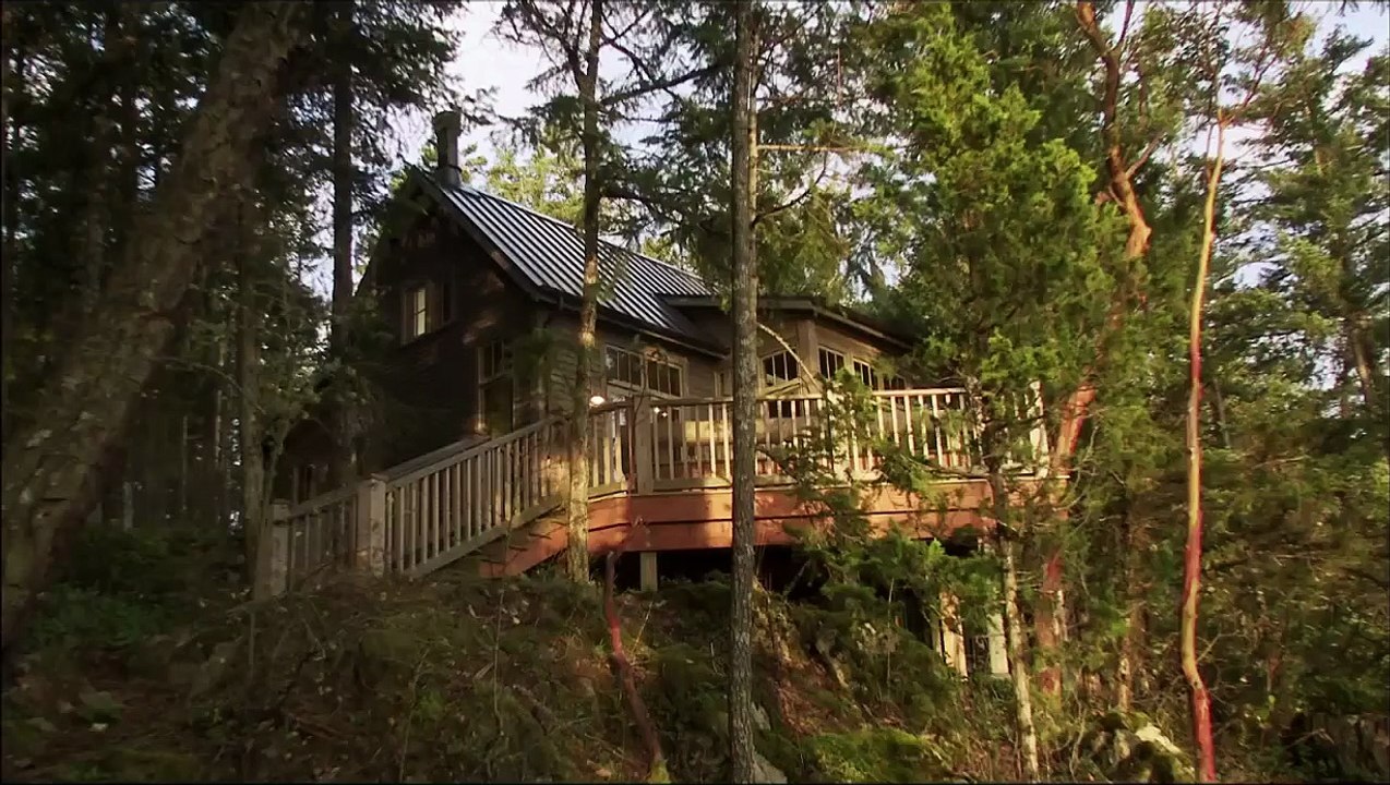 Meine beste Freundin, ihre Schwester und ich Trailer DF