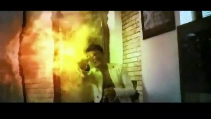 Magic to Win Trailer (2) OV