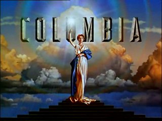 The Cable Guy - Die Nervensäge Trailer (2) OV