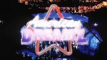 American Dreamz - Alles nur Show Trailer DF