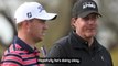 Mickelson should 'apologise and move on'  from Saudi comments - Thomas