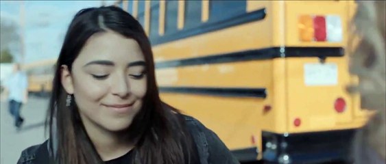 Pyewacket - Tödlicher Fluch Trailer (2) OV